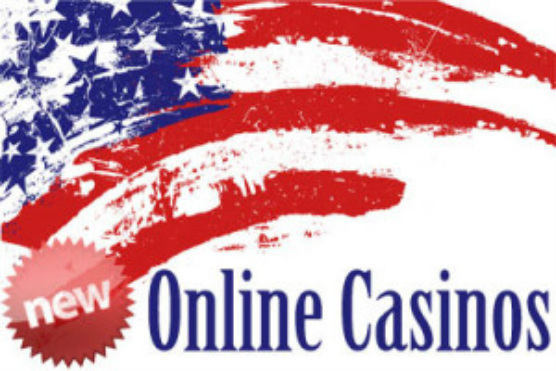 The top USA online casinos give great bonuses.  Learn how to win it big using these bonuses in our reviews.